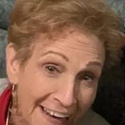 Search Barbara Long Obituaries and Funeral Services