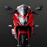 It gets an upwardly facing exhaust muzzle with shiny. Kawasaki Ninja 250sl Forum Posts Facebook