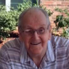 Wilmer Joseph Leblanc Obituary May 31, 2023