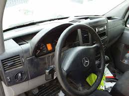 Lorsque le tableau de bord présente un dysfonctionnement, 3 éléments peuvent être mis en cause. Tableau De Bord Mercedes Intouro Realisation 3d Wip Mercedes Intouro M Euro 6 Vtrans Forum De Par Leurs Competences Techniques Les Professionnels Ont L Habitude De Gerer