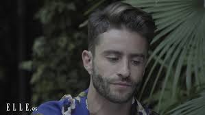 Pelayo Díaz revela cómo está tras su ruptura con Andy McDougall