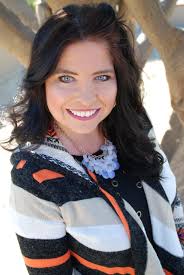 How to Win An Angry Argument With Your Kids — The Better Mom