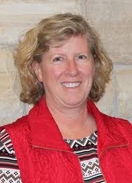 The Latest from FLCC: 2016