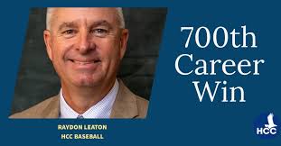 Ryan Gargett (@RyanGargett)