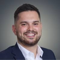 12900+ "Busby" profiles