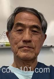 Dr. Amber Wei is a Acupuncture doctor in California Dr. Wei is focus on