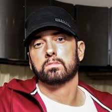Your independent guide to the best entertainment in 2021! 390 Eminem Photos Ideas In 2021 Eminem Photos Eminem Eminem Slim Shady