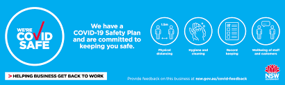 1,119,511 doses administered by the gp network and other providers since 22 february 2021 3; Home West Tradies