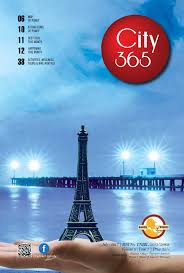 100 feet road, near railwaygate, pondicherry 605004 indie. July 2017 Full Book Pages 1 44 Flip Pdf Download Fliphtml5