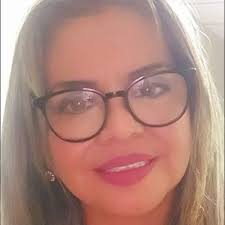 Julieta Sagnay Dra 🇪🇨