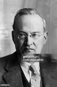 44 John Casson Stock Photos, High-Res Pictures, and Images