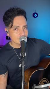 Jueves Rockmántico 🤘🏼❤️