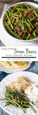 Don't forget the sesame seeds; 60 Vegetarian Christmas Ideas Vegetarian Christmas Cooking Recipes Recipes