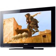 Compare led tvs price, features and specifications before buying at mybestprice. Sony Bravia Bx320 22 Hd Lcd Tv Price In Bangladesh Bdstall