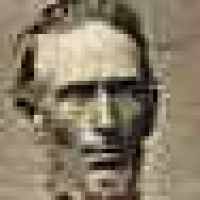 David Webb (1820–1897)