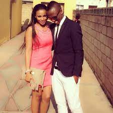 Check spelling or type a new query. Top South African Soccer Players Wives And Girlfriends You Never Knew Of Page 6 Quecie