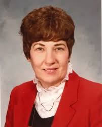 Obituary information for Betty Sue Roberts