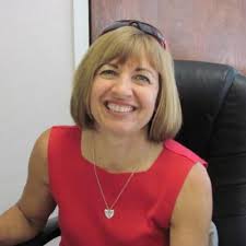 Mary Lynn Tobin (@revmlt)