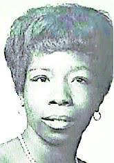 Elonda Lyle Obituary (1952