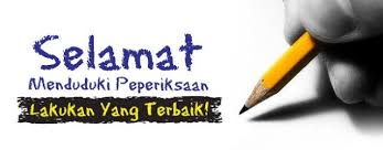 See more of soalan peperiksaan akhir tahun on facebook. Sk Tok Randok Selamat Menduduki Peperiksaan Akhir Tahun 2018