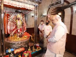 The web site has been infamous for leaking regional movies on the primary day of their release and sometimes. Amit Shah S Visit To Bengal The Home Minister Visited Maa Kali In Dakshineswar Saying The People Of Bengal Should Unite And Get Old Glory