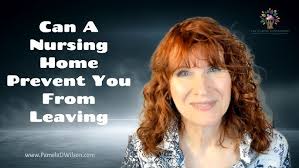 Senior Moments with Seva Hospice