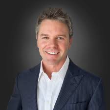 Brian Riehle's Instagram, Twitter & Facebook