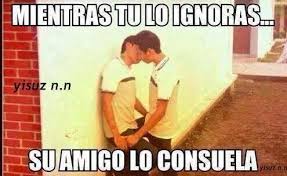 Easily add text to images or memes. Exito Meme Photos Facebook