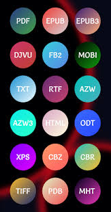 If you're into reading books on you. Download E Reader All E Book Formats Reader Free For Android E Reader All E Book Formats Reader Apk Download Steprimo Com