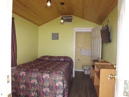 Maybe you would like to learn more about one of these? Rock Cabin Camping Updated 2021 Prices Campground Reviews Cave City Ky Tripadvisor
