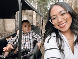 Pumpkin Patch in Fairbanks Alaska
