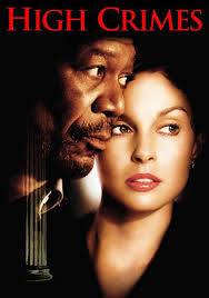 Watch Brigham City Full movie Online In HD