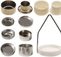 TKE - Sample Pan Shop