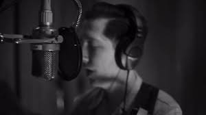 I would LOVE to know what this photo is from!! @eddyarnold with the great  DON RICKLES.. Mr Warmth himself! don.rickles.daily . Give us a shout if you  know. And thank you Michelle