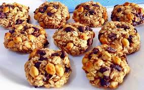 kekler panosundaki pin