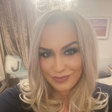 Introducing Mark Feathers