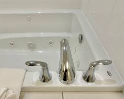 Share bath connection on your social media pages. New Jersey Hot Tub Suites 2021 Nj Hotels With In Room Jetted Tubs
