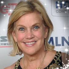 Karen Kershner updated her profile picture.