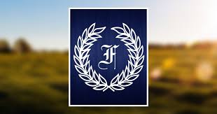 Earl Bethel Price Obituary December 21, 2014