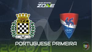 Check spelling or type a new query. 2020 21 Portuguese Primeira Liga Boavista Vs Gil Vicente Preview Prediction The Stats Zone
