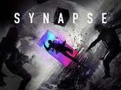 Synapse – PS VR2 Games | PlayStation (US)