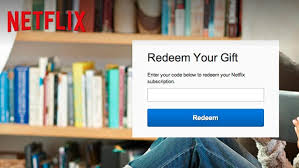 Maybe you would like to learn more about one of these? Netflix Launches Pay As You Go Gift Card Trusted Reviews