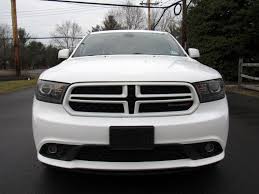 Image result for Bright White 2014 Durango