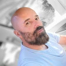 Rex Ryan and Pat McAfee say Baltimore Ravens QB Lamar Jackson is  unstoppable, and Dan Orlovsky calls Jackson "Allen Iverson