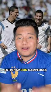 ENTRENA CON JUGADORES CAMPEONES DEL MUNDO Y GANADORES DE LA CHAMPIONS EN  @Legends Academy ⚽️💯, #academia #deporte #futbol⚽️ #capdevila #escuela  #cdmx #barcelona #beca #championsleague #copadelmundo