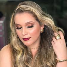 Joseph General Santos added a new...