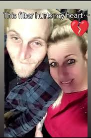 #CapCut #danielsteffens