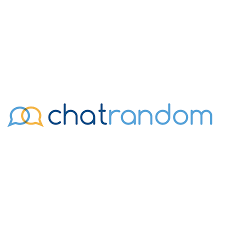 100% trabajando en 0 dispositivos, votado por 231, desarrollado por smartappz studio. Chatrandom App Download Latest Version Free Full Version