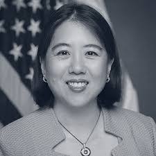 Zainab Gilani's Instagram, Twitter & Facebook