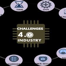 This is what made malaysia into a major industrial nation. Pdf Is Malaysia Ready For Industry 4 0 Issues And Challenges In Manufacturing Industry